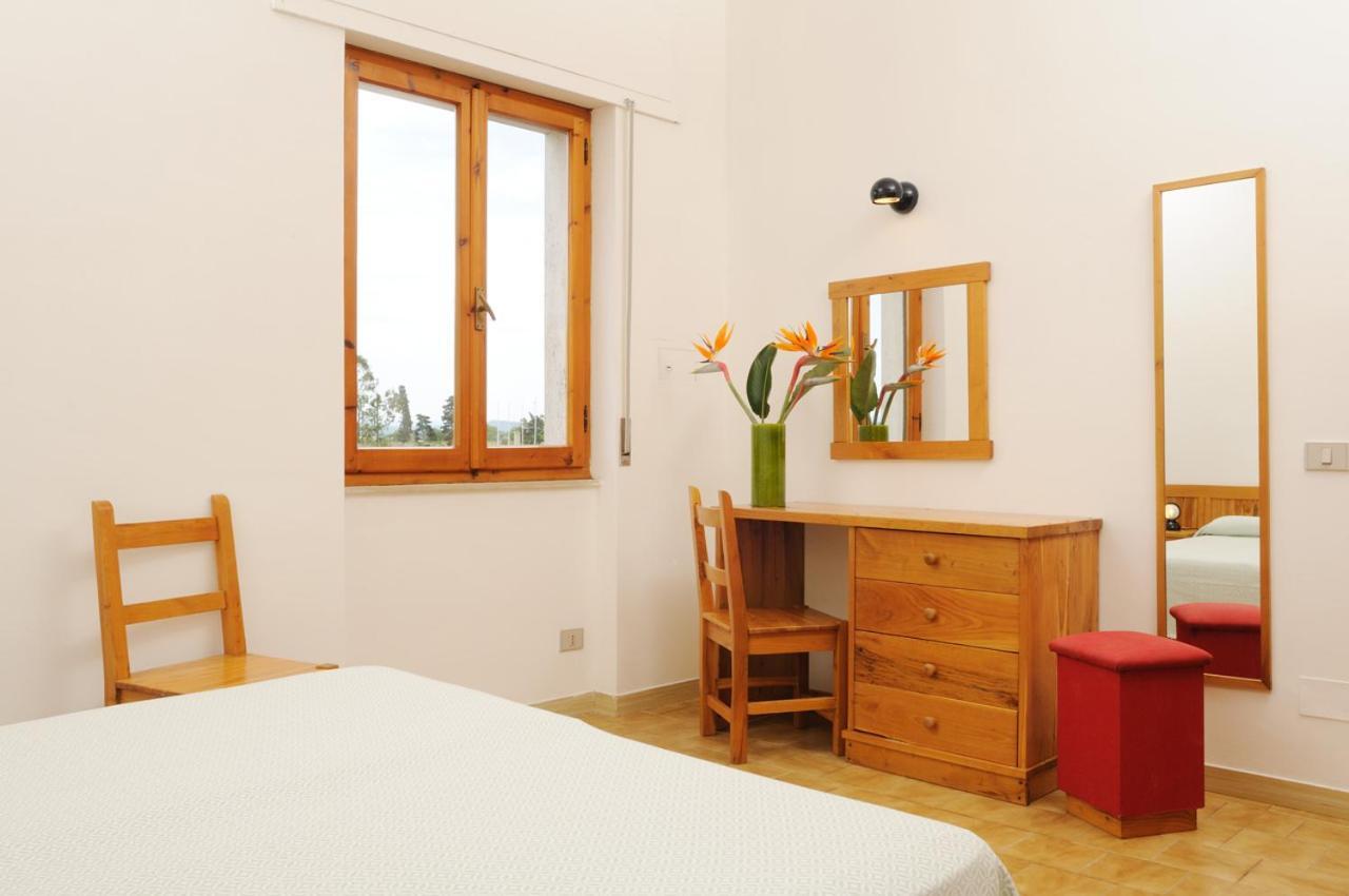 Oasis Apartahotel Alguer