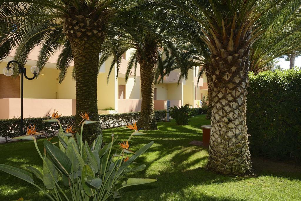 Oasis 2* Alguer