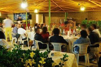 Oasis Aparthotel Alghero