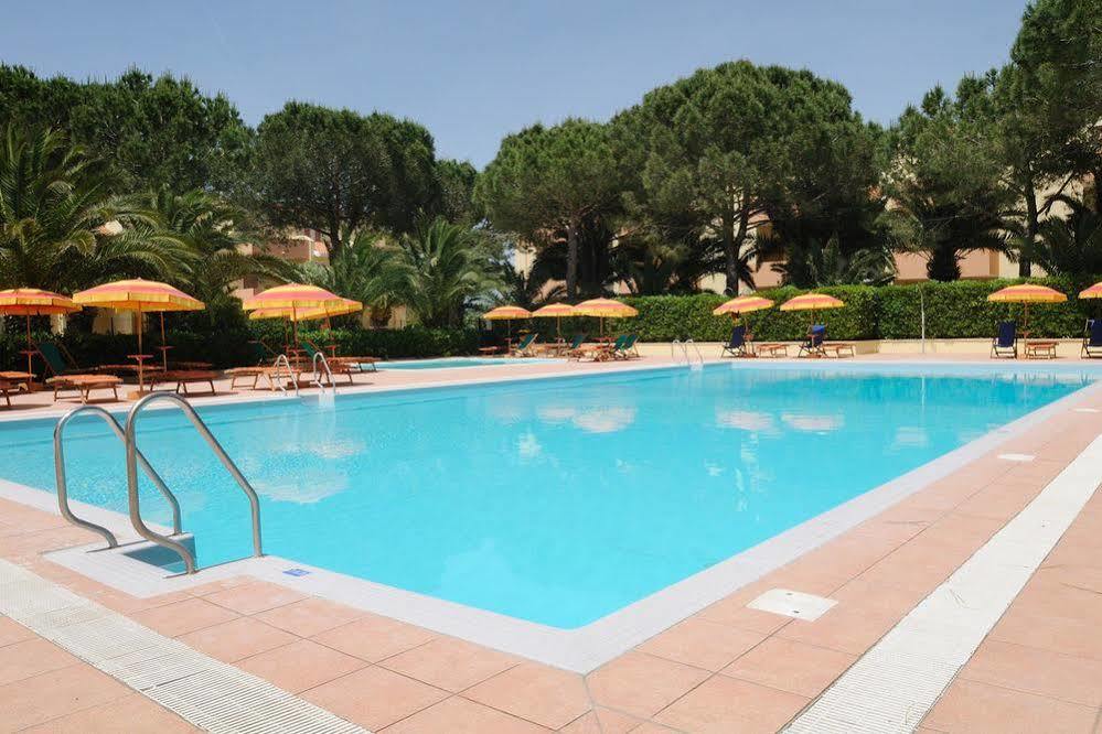 Oasis Alghero
